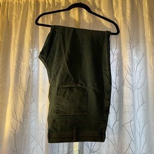 Size 20 Women’s jeans